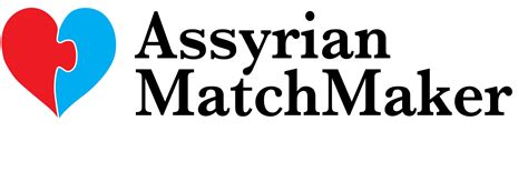 Assyrian matchmaker  Name of the king of Minni